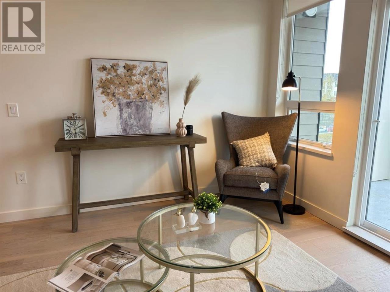 321 4033 May Drive, Richmond, British Columbia  V6X 0T3 - Photo 11 - R3031366