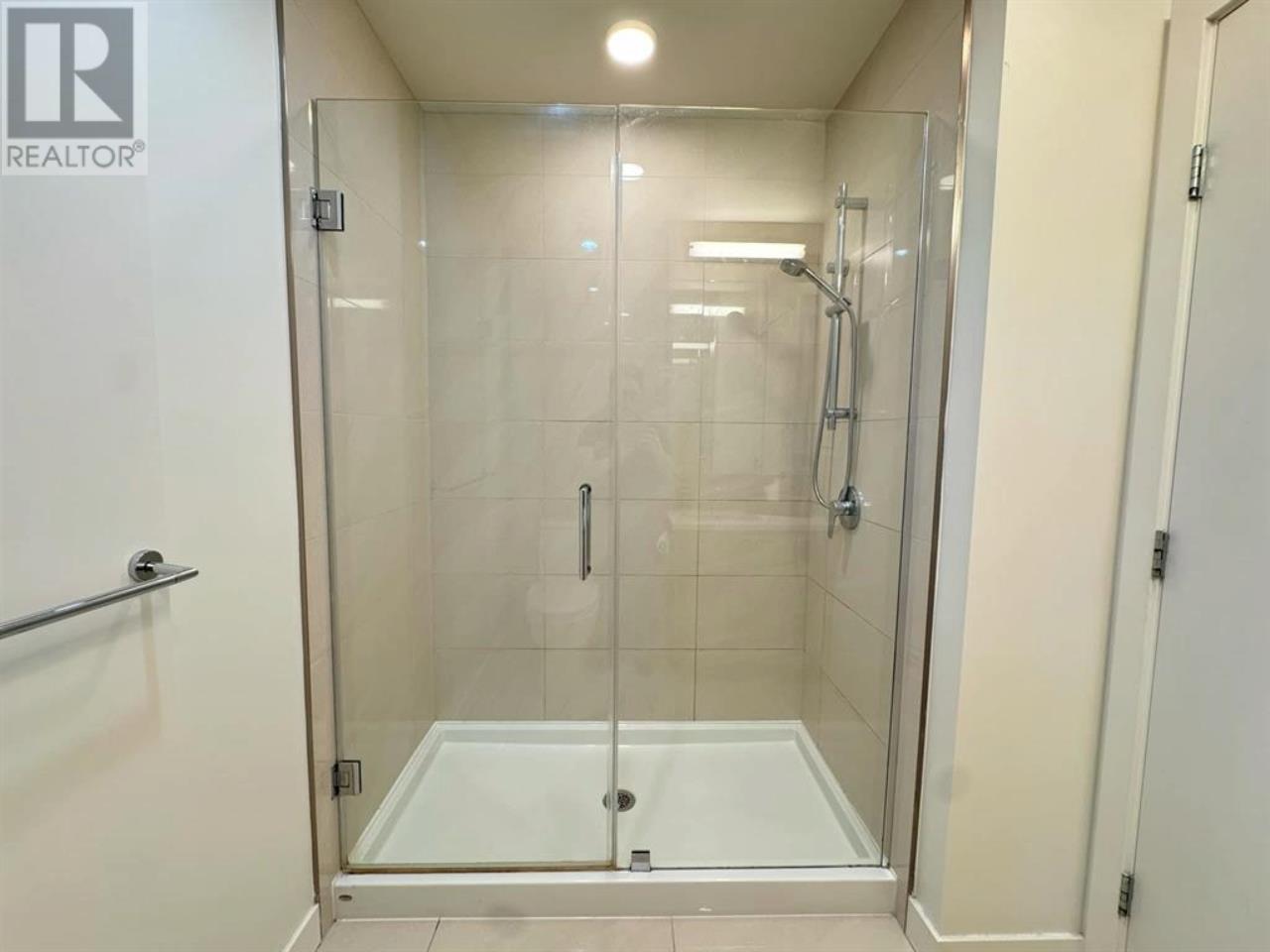 321 4033 May Drive, Richmond, British Columbia  V6X 0T3 - Photo 16 - R3031366