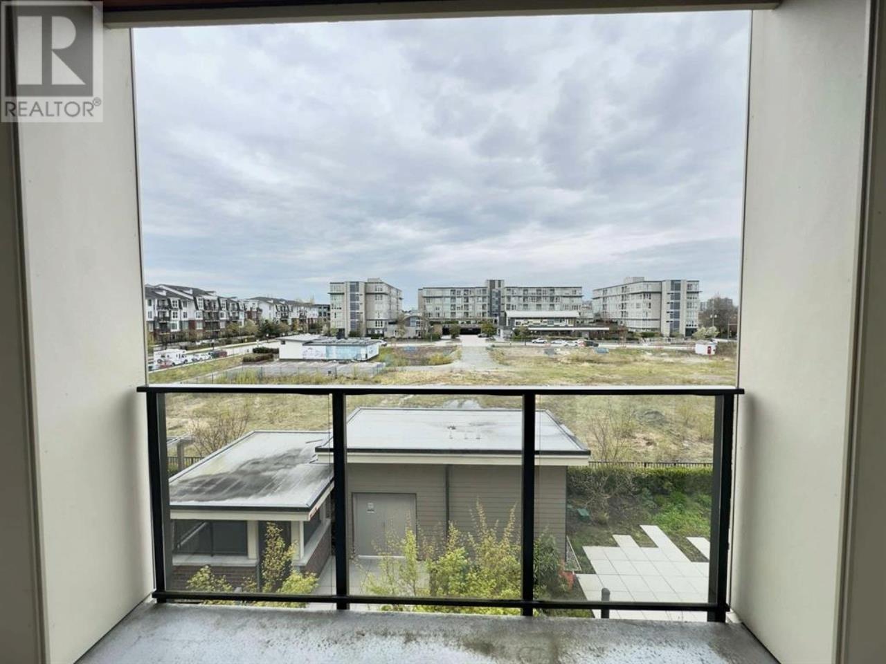 321 4033 May Drive, Richmond, British Columbia  V6X 0T3 - Photo 21 - R3031366
