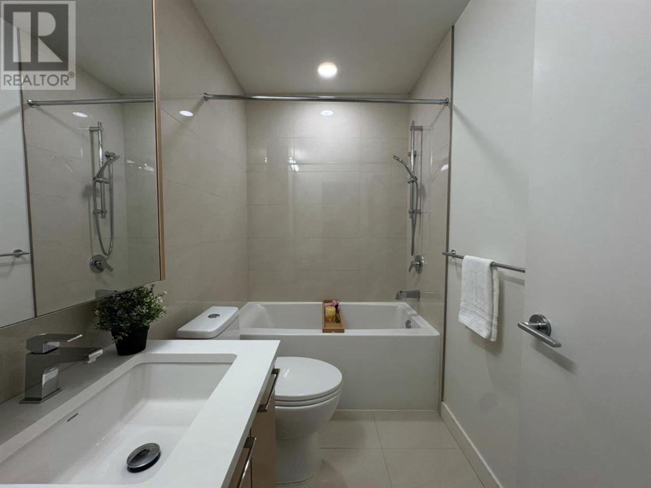 321 4033 May Drive, Richmond, British Columbia  V6X 0T3 - Photo 7 - R3031366