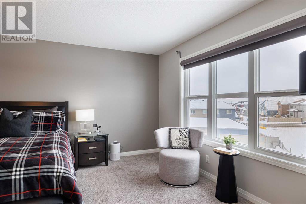 53 Sundown Grove, Cochrane, Alberta  T4C 0H8 - Photo 21 - A2207452