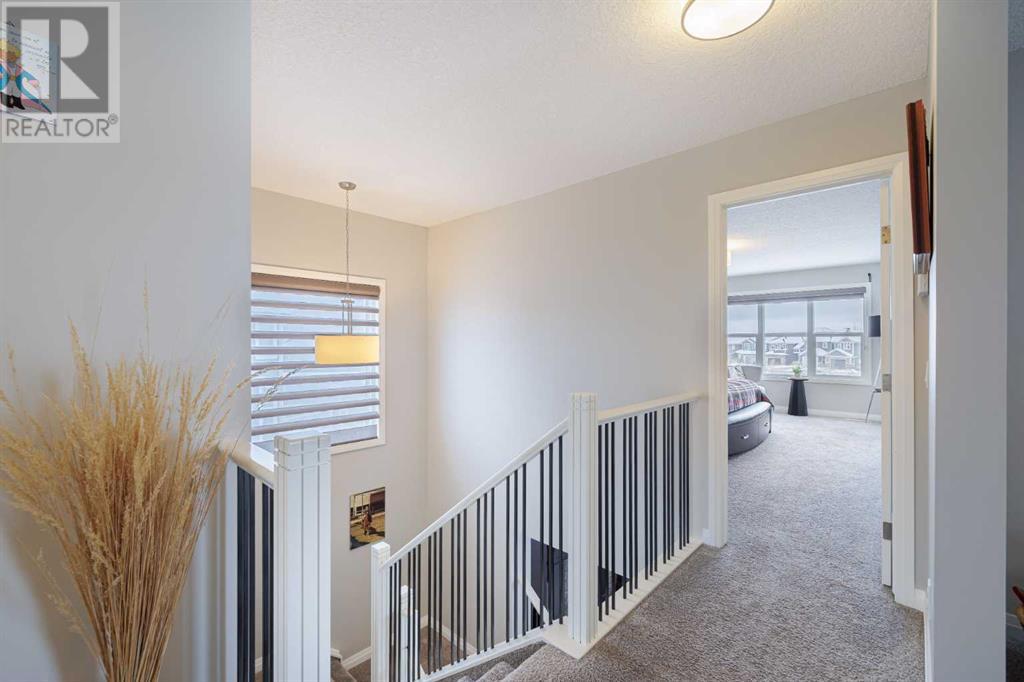 53 Sundown Grove, Cochrane, Alberta  T4C 0H8 - Photo 19 - A2207452