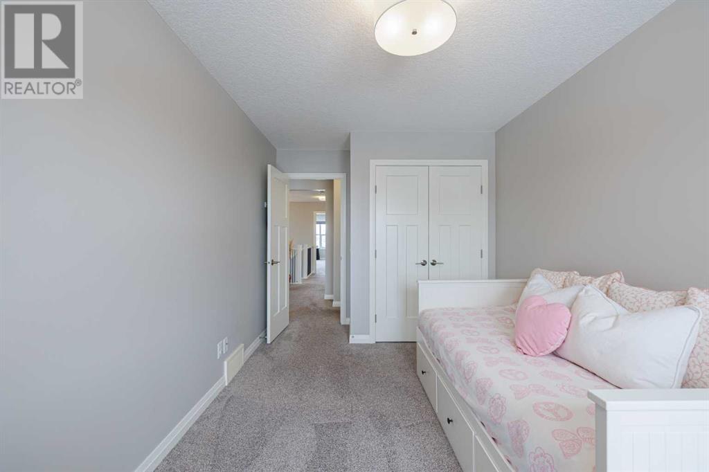 53 Sundown Grove, Cochrane, Alberta  T4C 0H8 - Photo 33 - A2207452