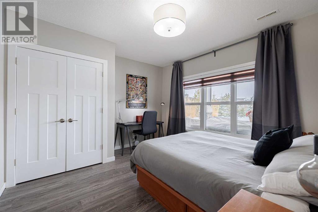 53 Sundown Grove, Cochrane, Alberta  T4C 0H8 - Photo 39 - A2207452