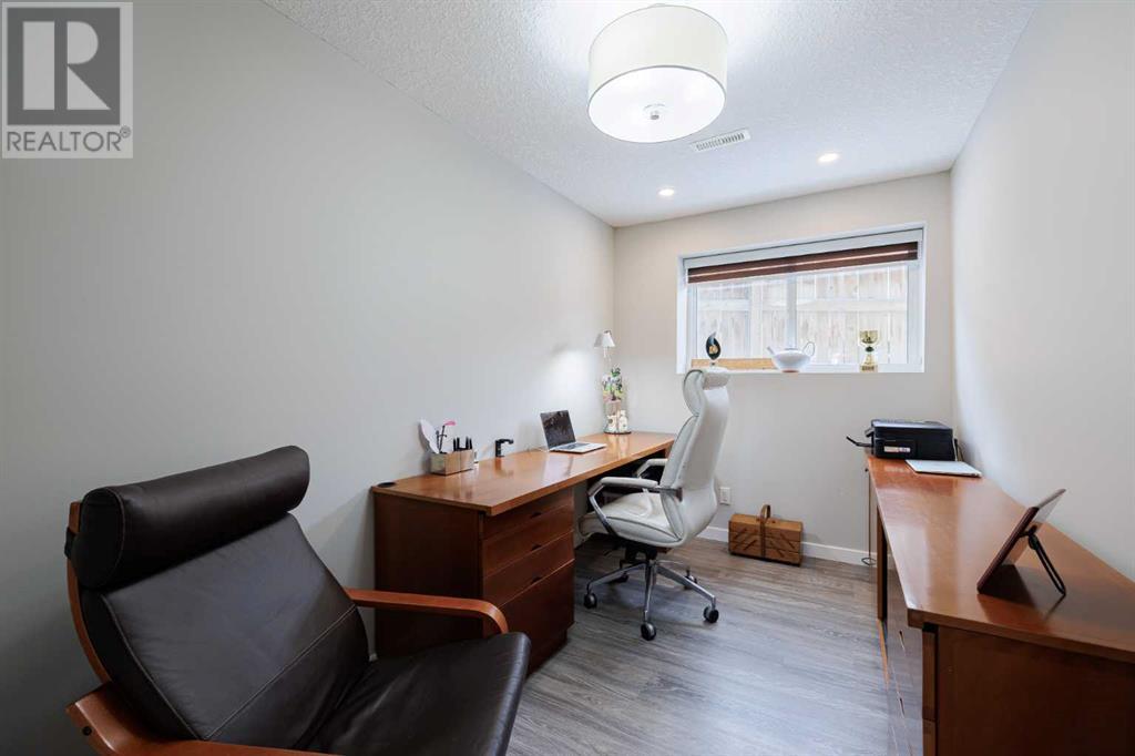 53 Sundown Grove, Cochrane, Alberta  T4C 0H8 - Photo 41 - A2207452