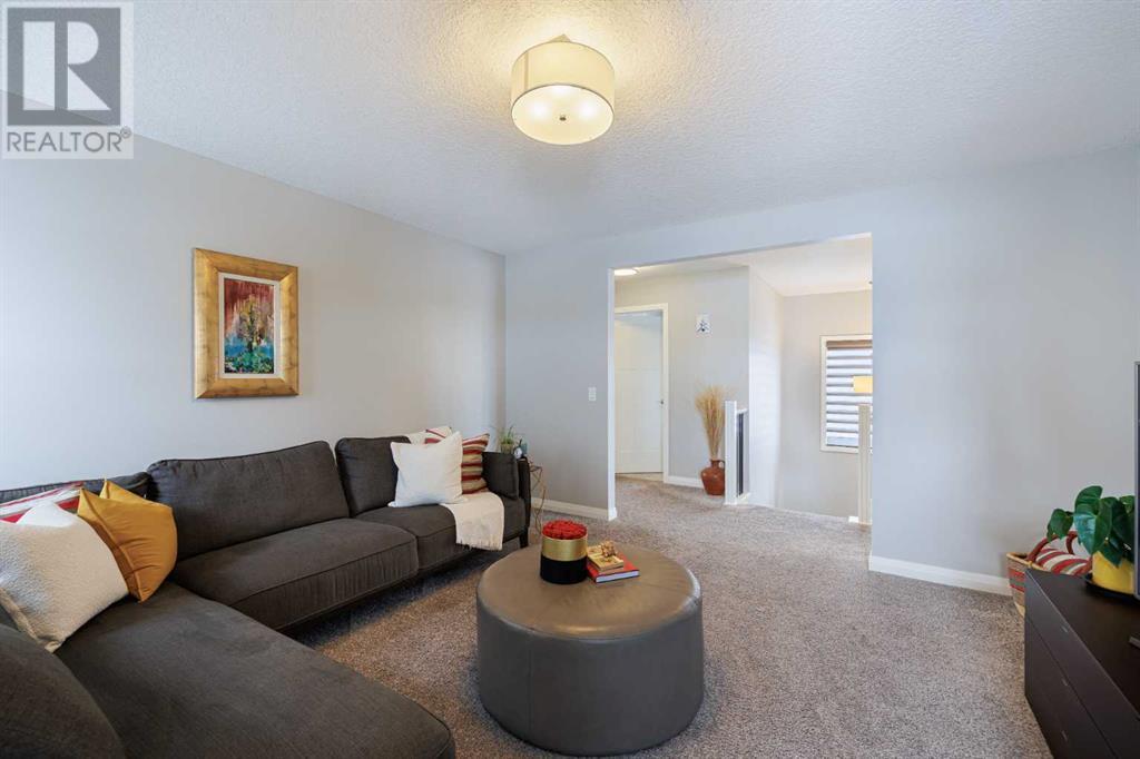 53 Sundown Grove, Cochrane, Alberta  T4C 0H8 - Photo 30 - A2207452