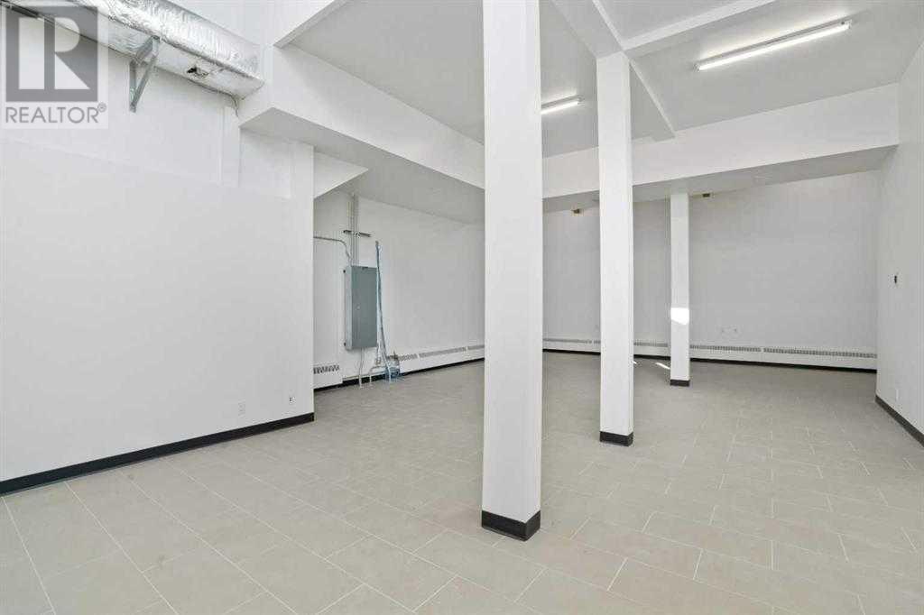 1006, 4515 Macleod Trail Sw, Calgary, Alberta  T2G 0A5 - Photo 12 - A2225825
