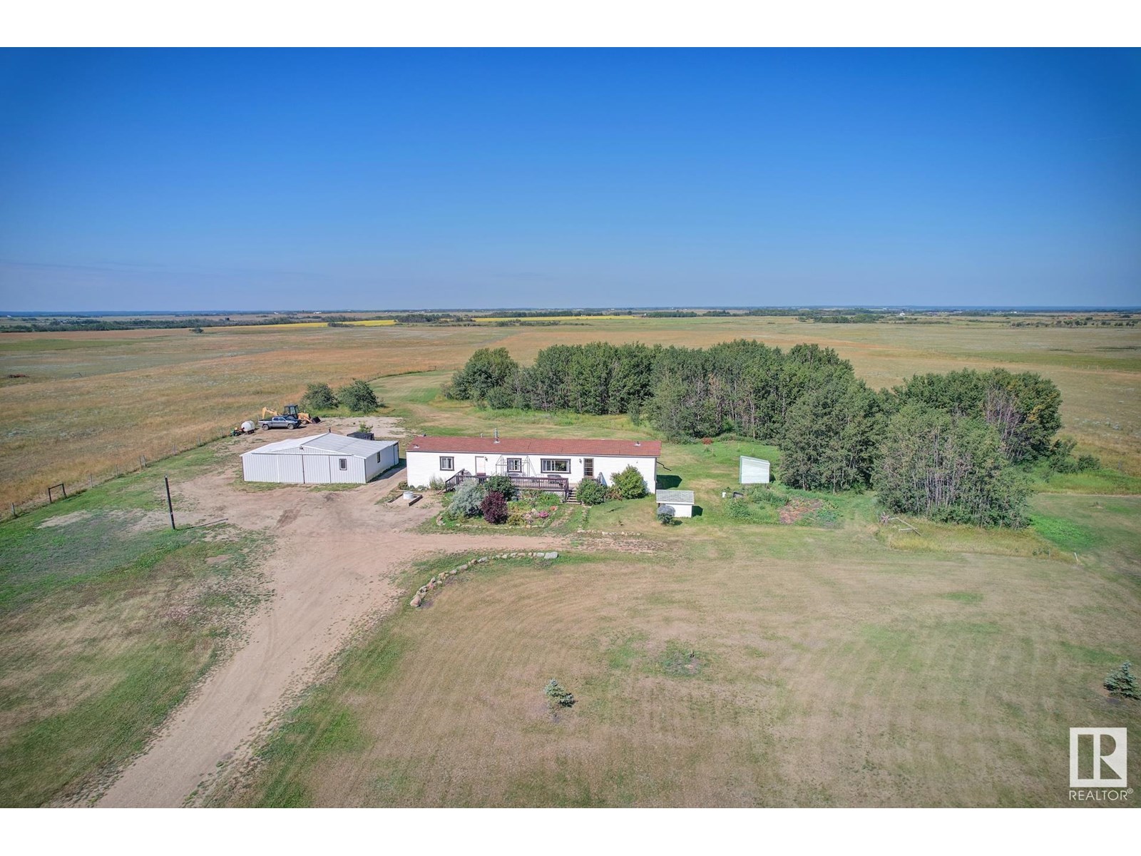 534034 Rr 182 Nw, Rural Lamont County, Alberta  T0B 0W0 - Photo 51 - E4435110