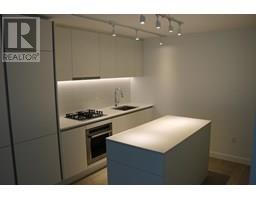 1808 908 Quayside Drive, New Westminster, Ca