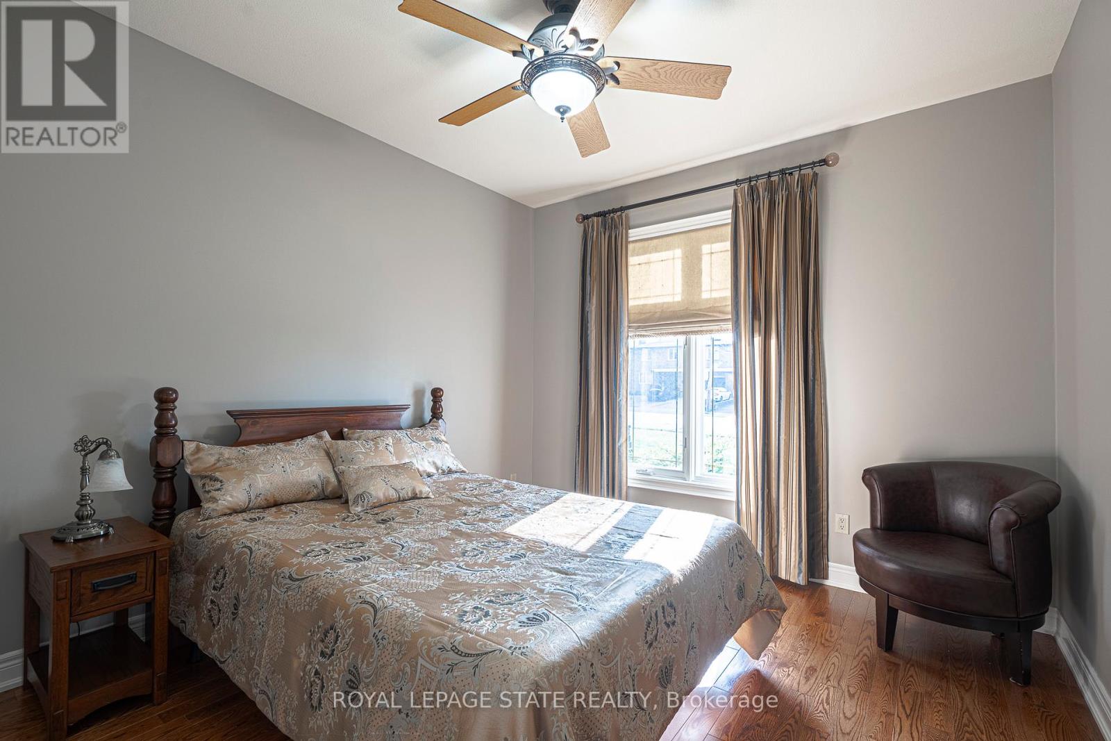 198 Gray Road, Hamilton, Ontario  L8E 1T7 - Photo 25 - X12311753