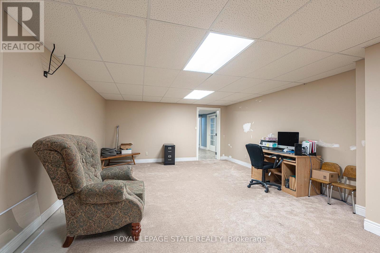 198 Gray Road, Hamilton, Ontario  L8E 1T7 - Photo 30 - X12311753
