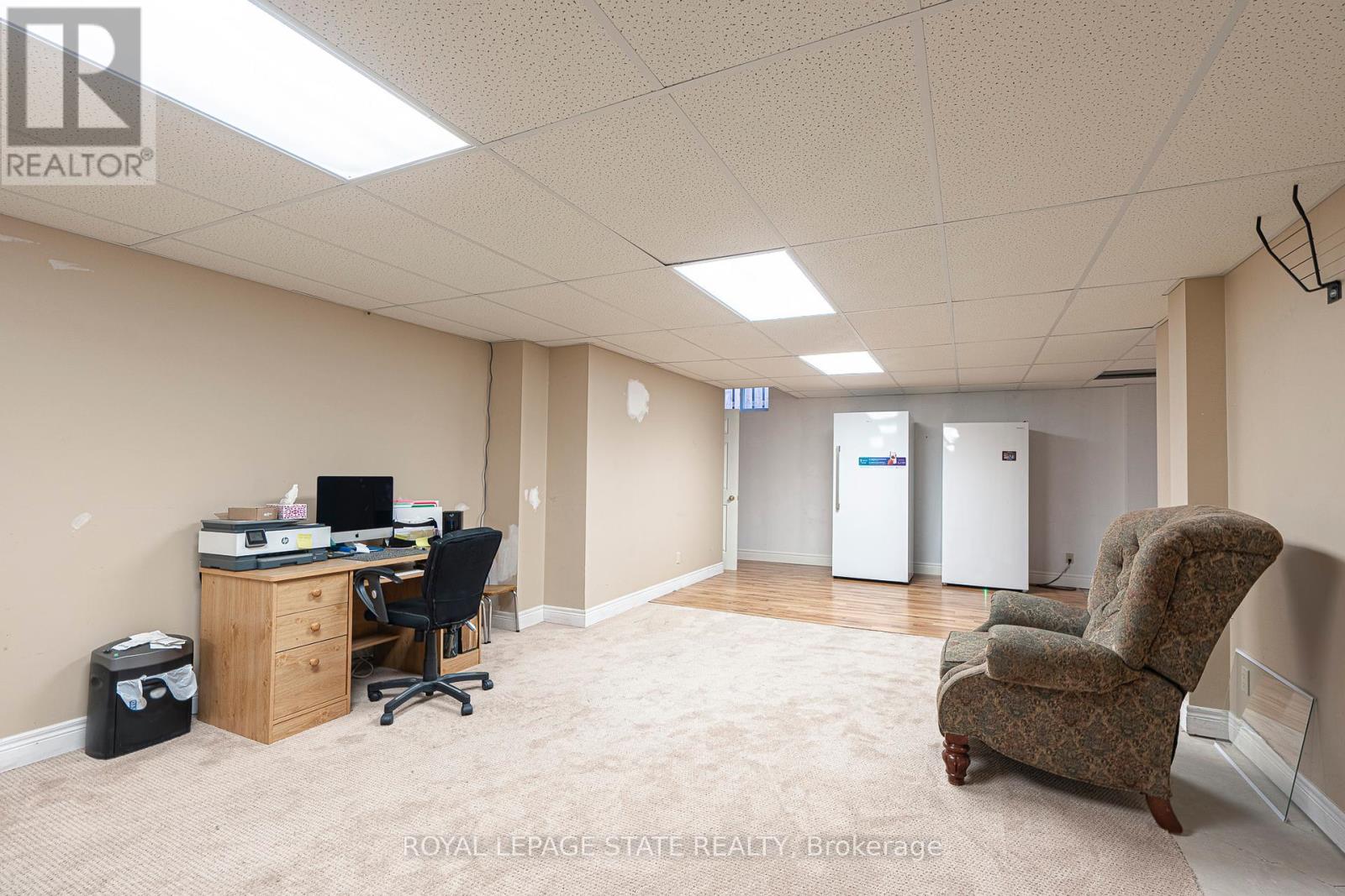 198 Gray Road, Hamilton, Ontario  L8E 1T7 - Photo 31 - X12311753