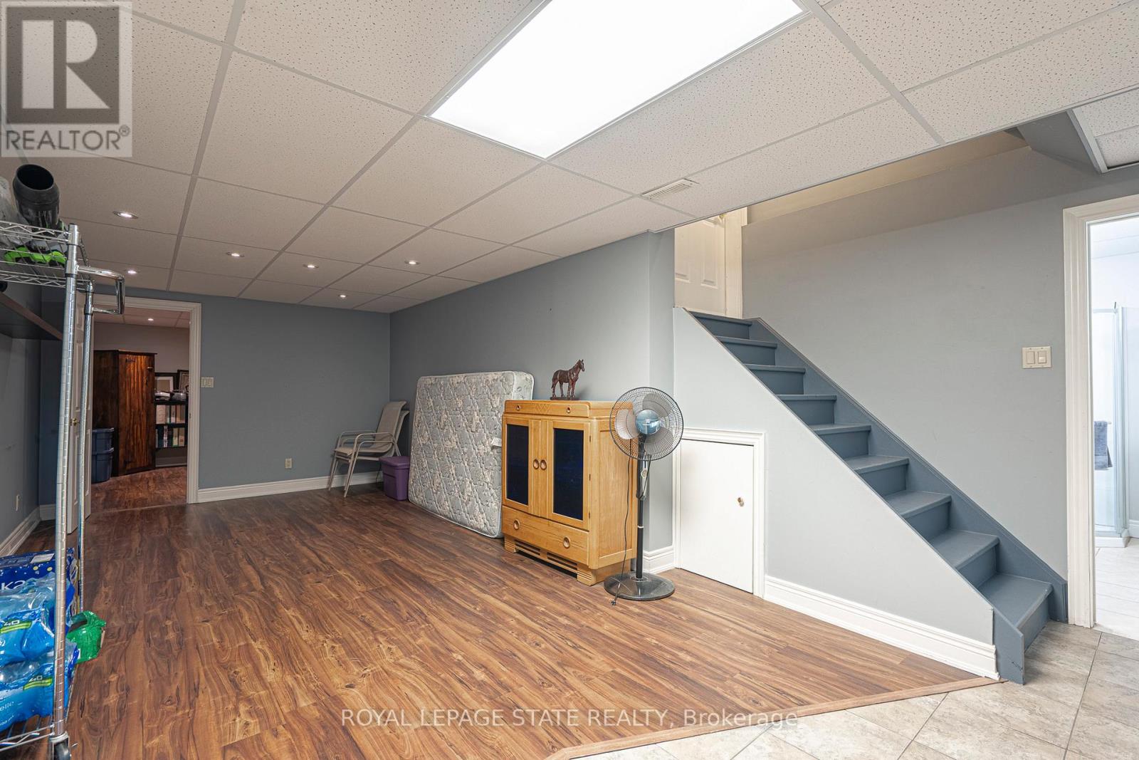 198 Gray Road, Hamilton, Ontario  L8E 1T7 - Photo 32 - X12311753