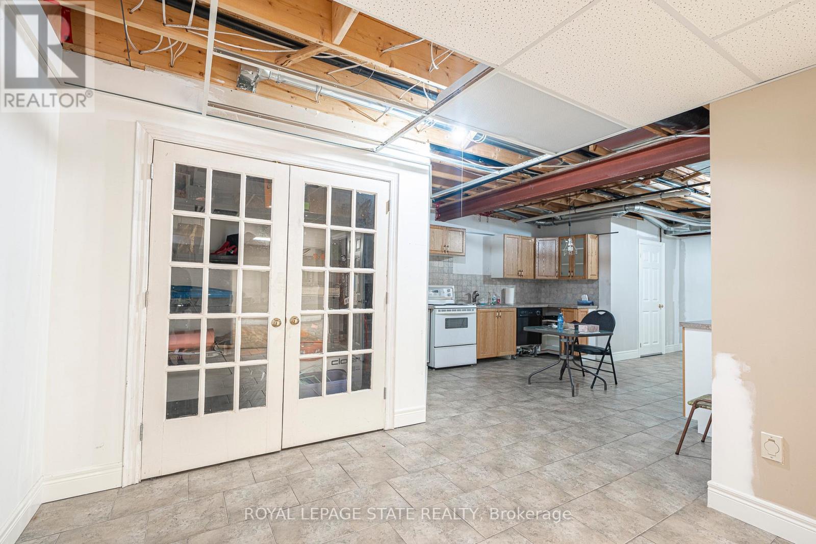 198 Gray Road, Hamilton, Ontario  L8E 1T7 - Photo 39 - X12311753