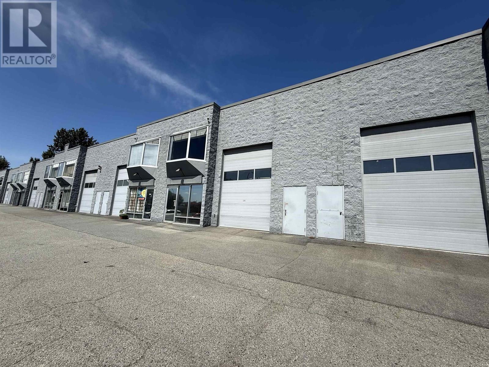 104 4833 BYRNE ROAD, Burnaby, British Columbia
