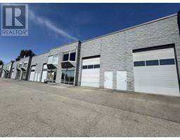 104 4833 BYRNE ROAD, Burnaby, British Columbia