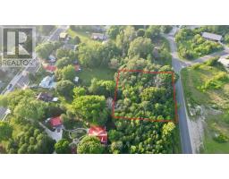 32 HELEN STREET, Northern Bruce Peninsula, Ontario