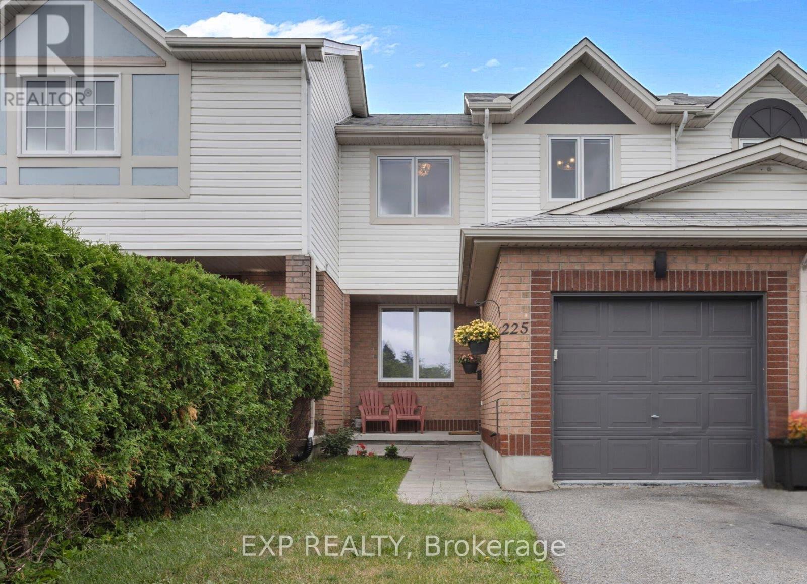 Property at 225 KINCARDINE DRIVE image 1