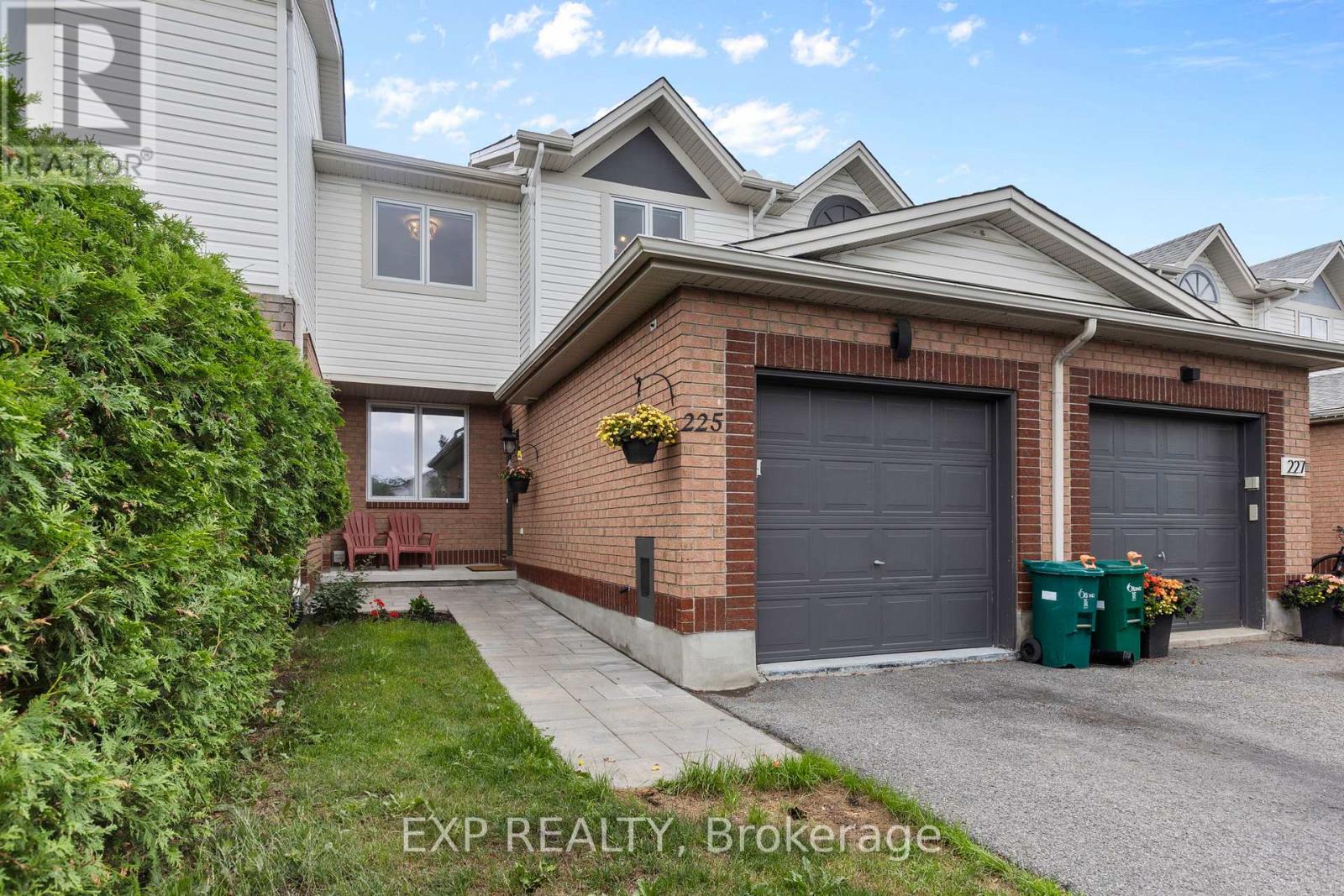 Property at 225 KINCARDINE DRIVE image 2