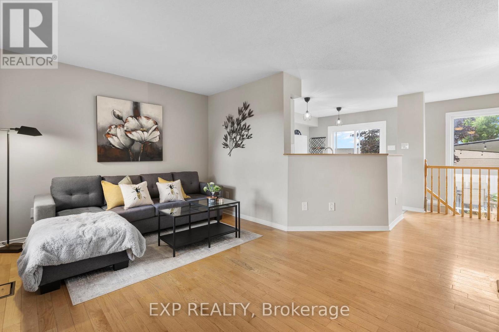 Property at 225 KINCARDINE DRIVE image 5