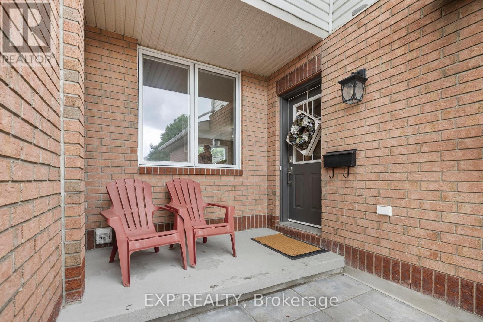 Property at 225 KINCARDINE DRIVE image 4