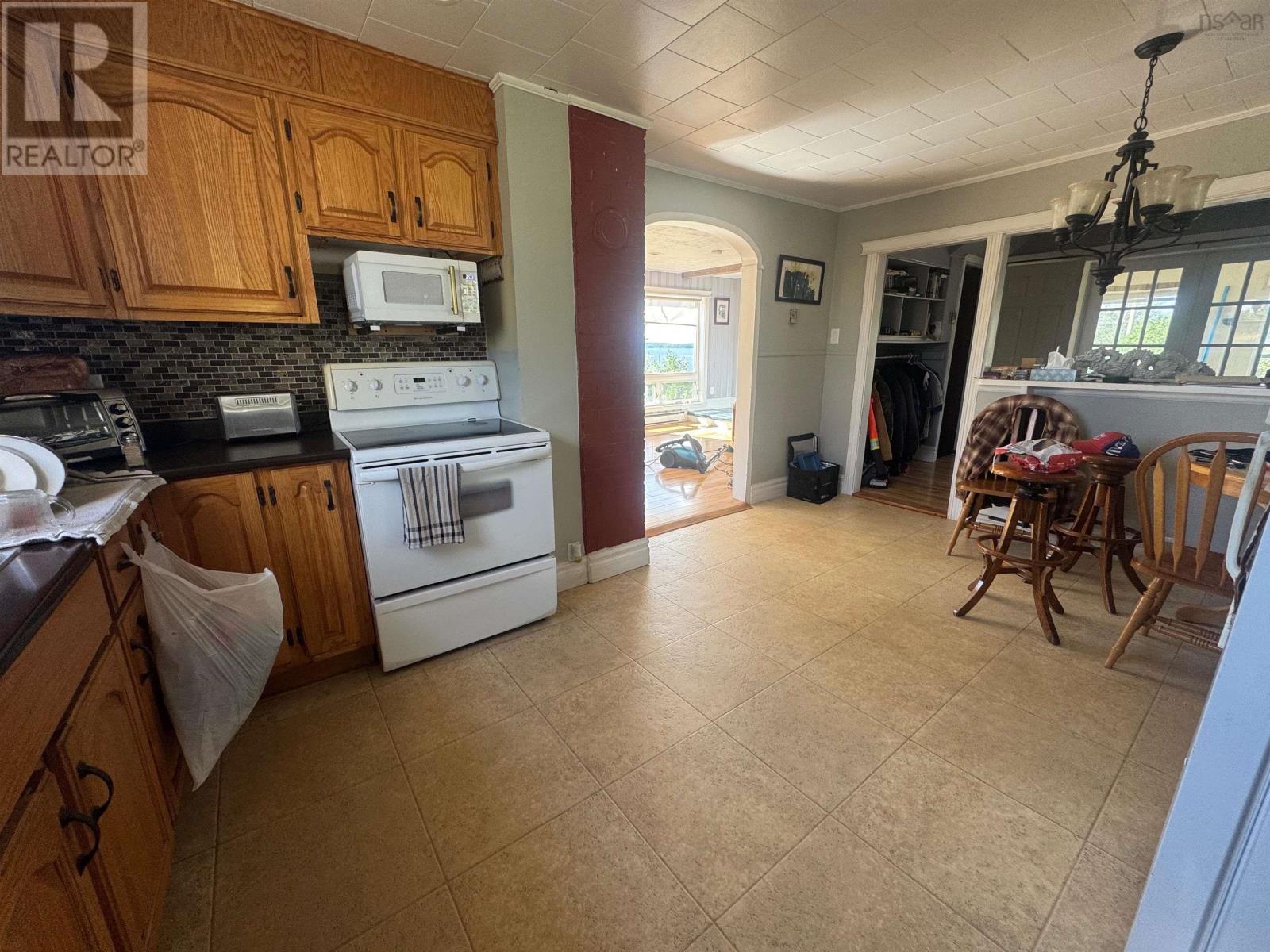 3498 Highway 395, East Lake Ainslie, Nova Scotia  B0E 3M0 - Photo 20 - 202513755