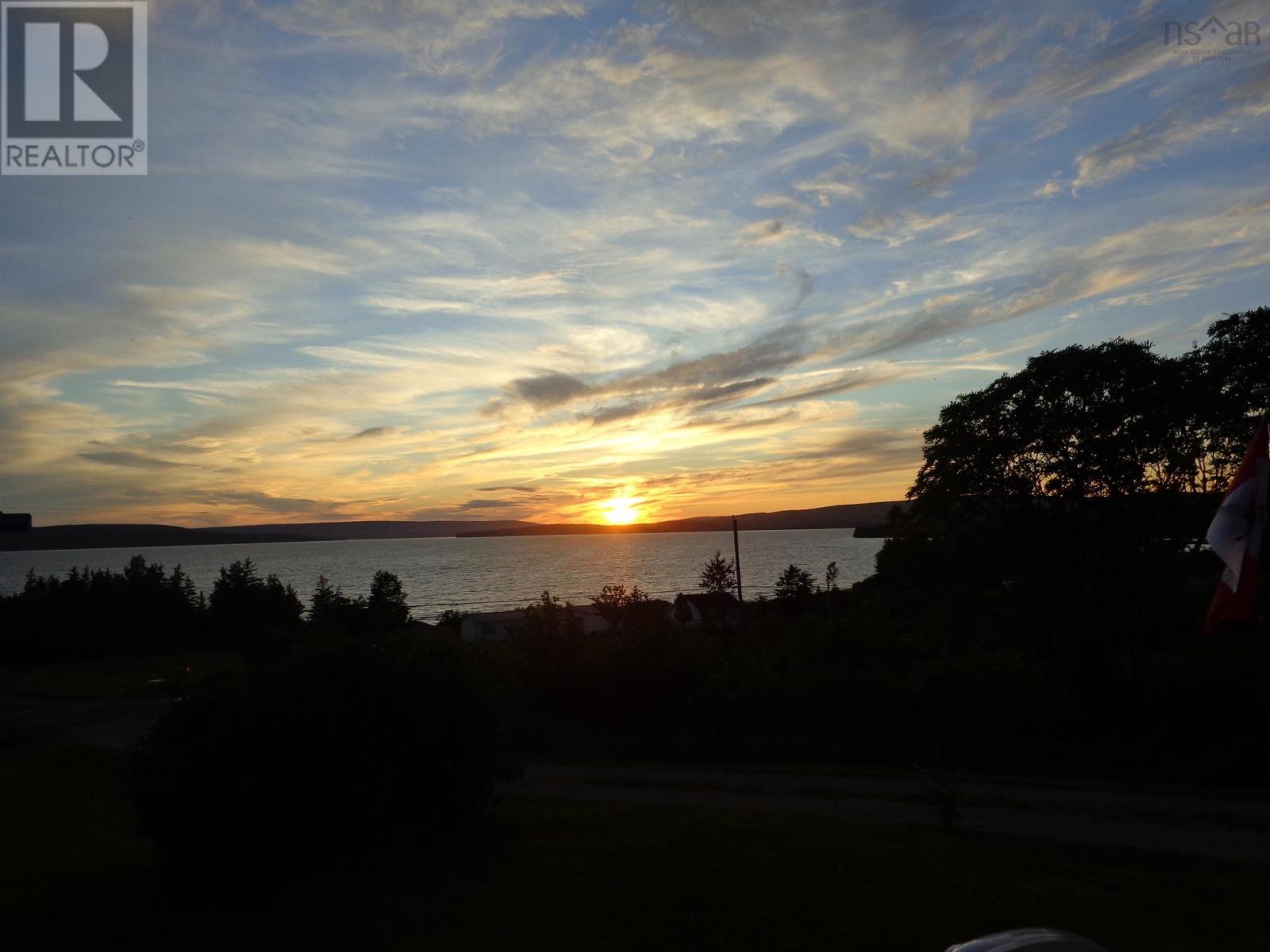 3498 Highway 395, East Lake Ainslie, Nova Scotia  B0E 3M0 - Photo 7 - 202513755