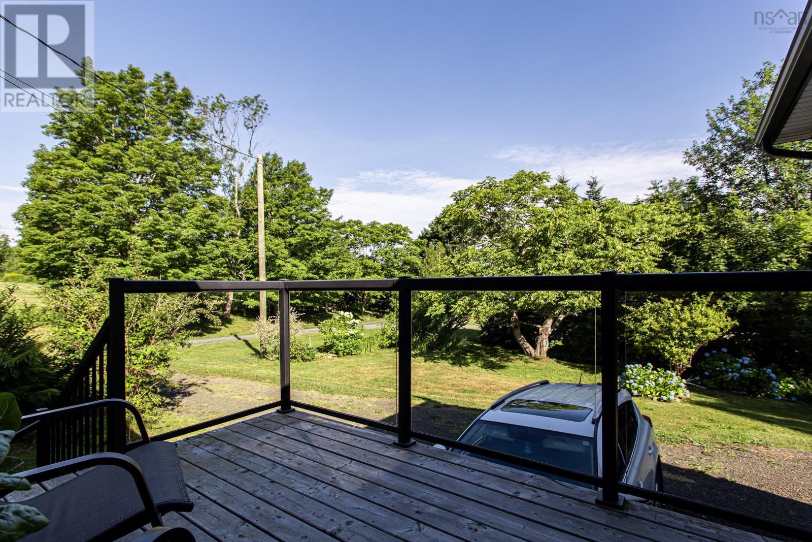 2743 Highway 1, Upper Clements, Nova Scotia  B0S 1A0 - Photo 12 - 202518654