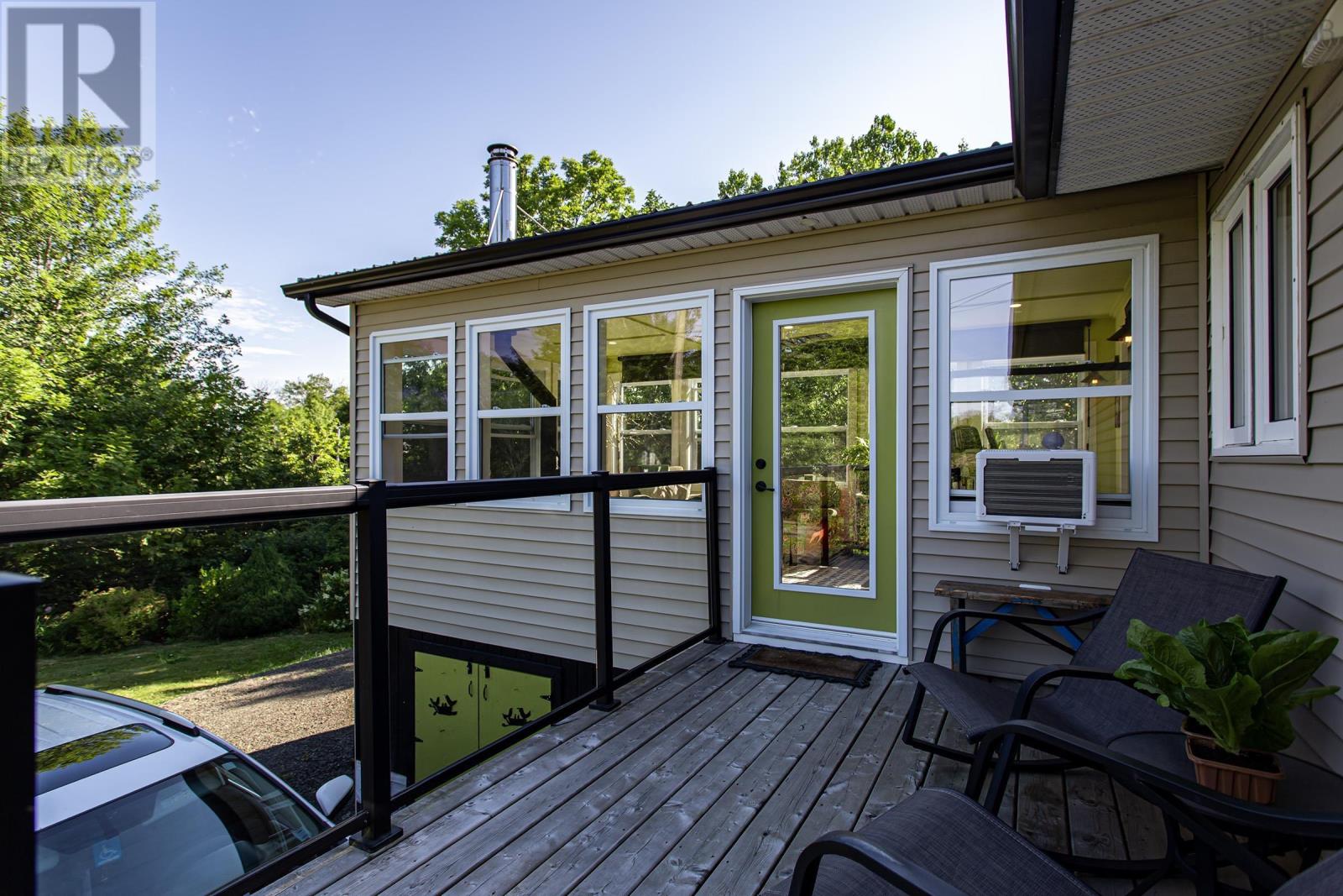 2743 Highway 1, Upper Clements, Nova Scotia  B0S 1A0 - Photo 11 - 202518654