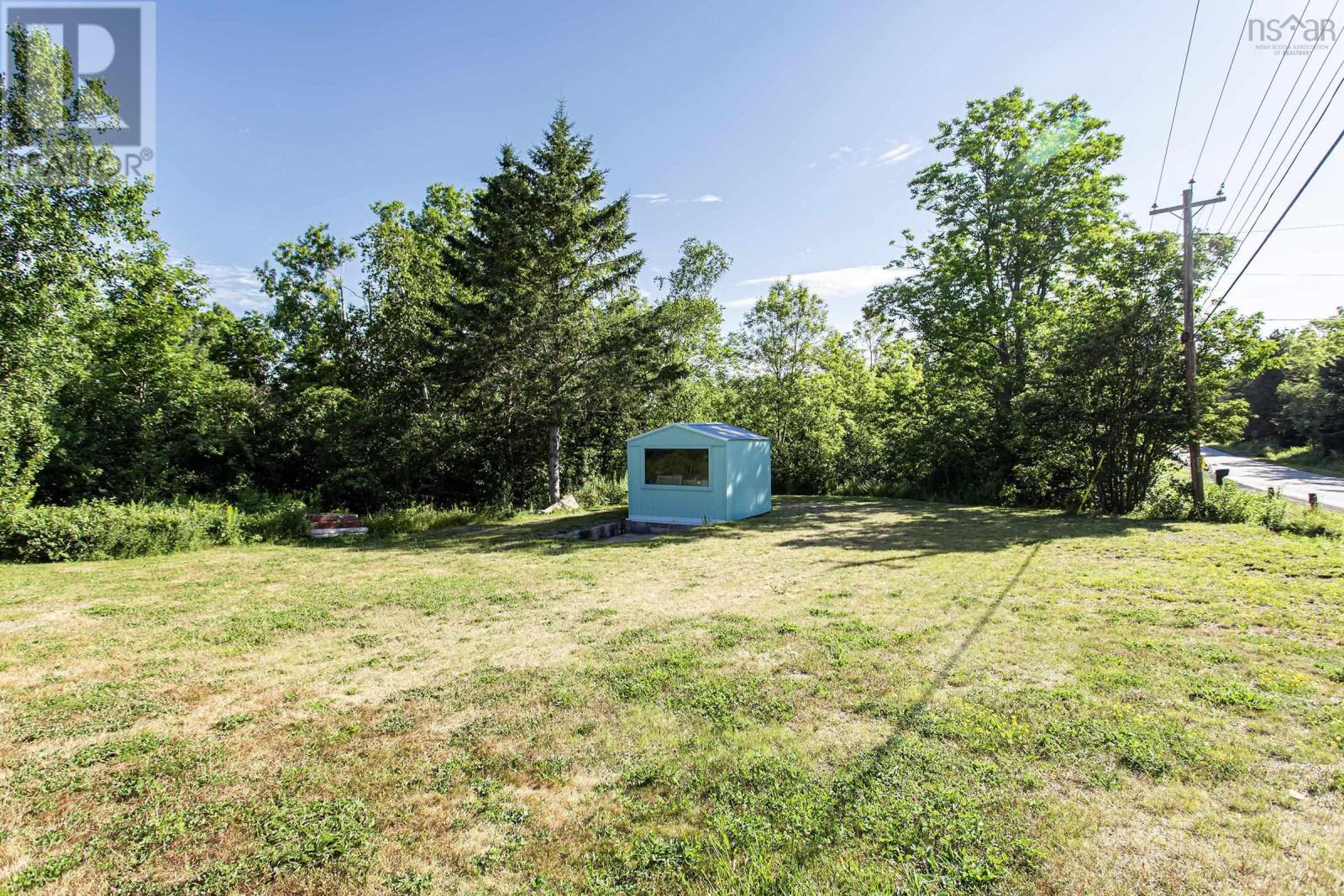 2743 Highway 1, Upper Clements, Nova Scotia  B0S 1A0 - Photo 7 - 202518654