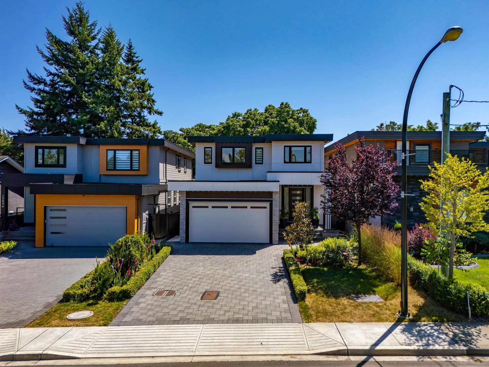 Property at 15890 ROPER AVENUE image 1