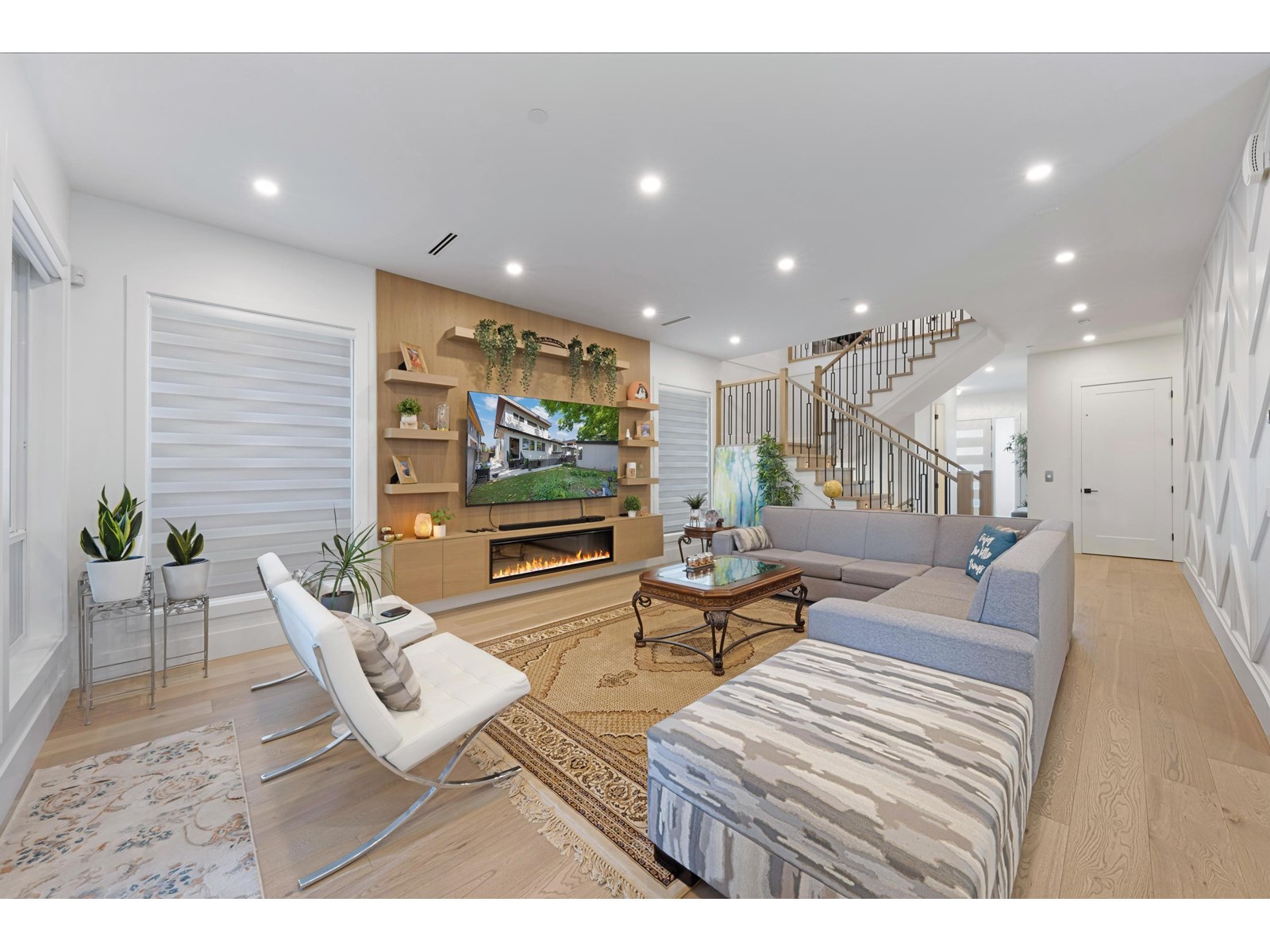 Property at 15890 ROPER AVENUE image 3