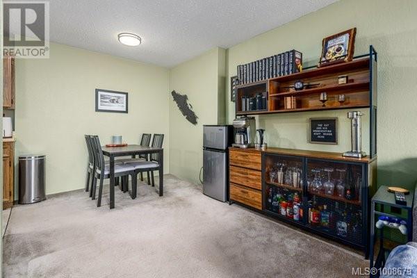 Property at 212 1015 Cumberland Rd image 5