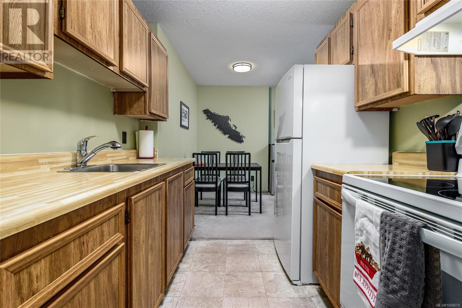 Property at 212 1015 Cumberland Rd image 2