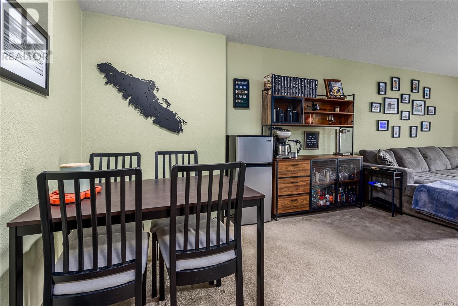Property at 212 1015 Cumberland Rd image 3