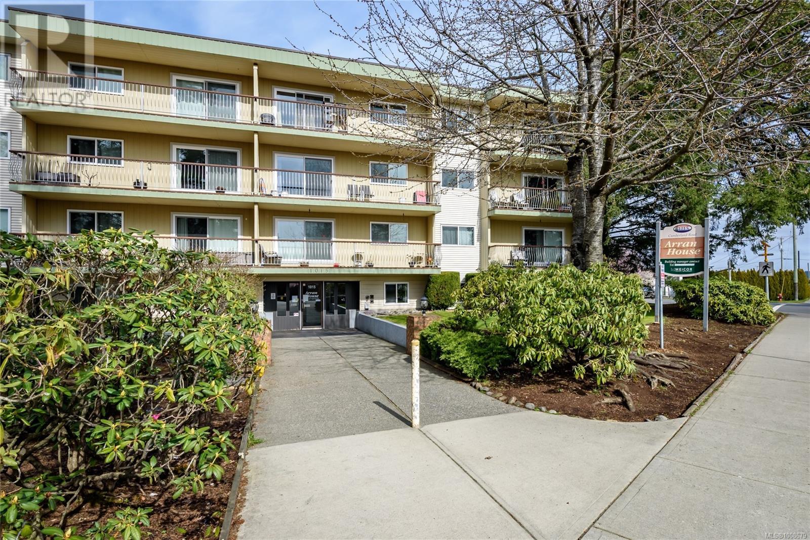 Property at 212 1015 Cumberland Rd image 1