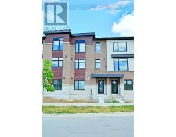 702 - 1695 DERSAN STREET, Pickering, Ontario