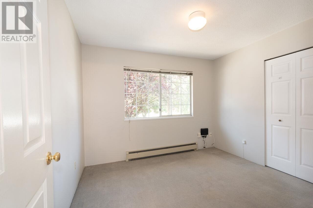3494 Laurel Street, Vancouver, British Columbia  V5Z 3V2 - Photo 24 - R3031206