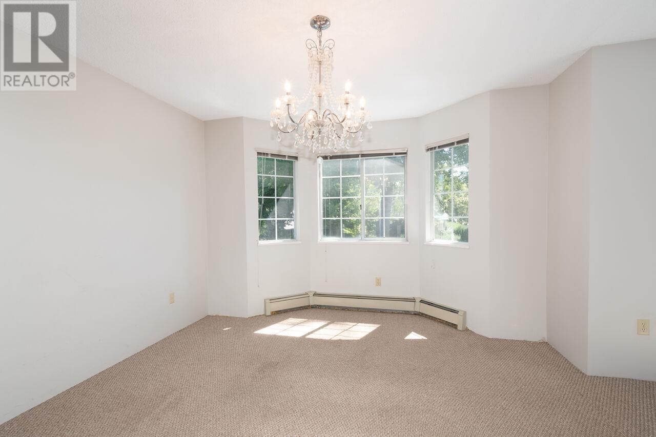 3494 Laurel Street, Vancouver, British Columbia  V5Z 3V2 - Photo 13 - R3031206