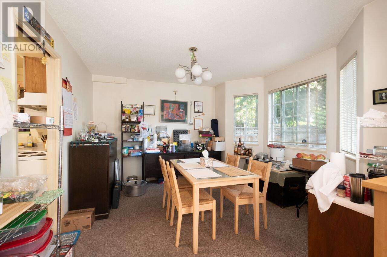 3494 Laurel Street, Vancouver, British Columbia  V5Z 3V2 - Photo 29 - R3031206