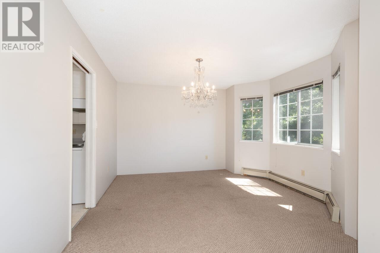 3494 Laurel Street, Vancouver, British Columbia  V5Z 3V2 - Photo 12 - R3031206