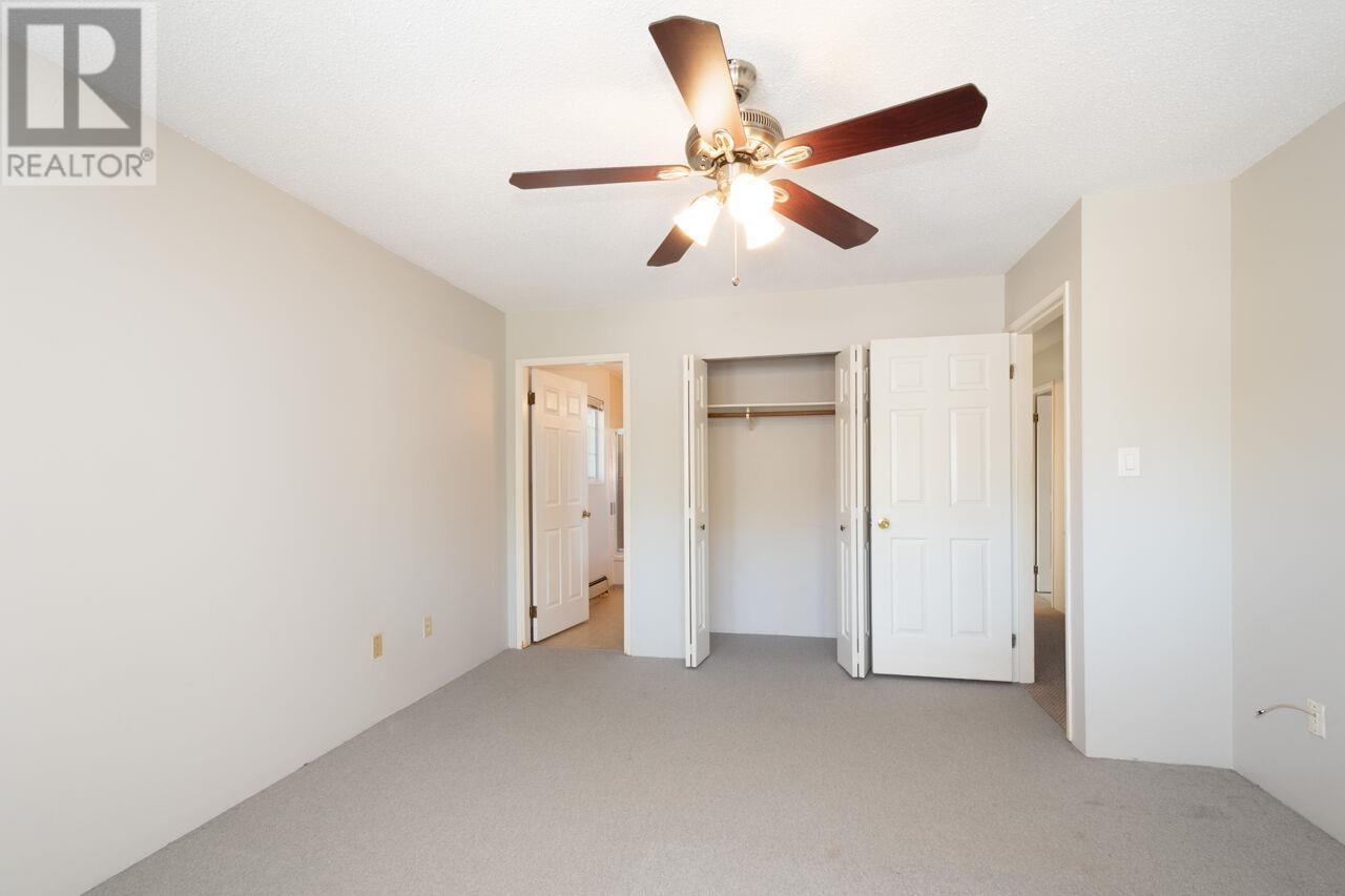 3494 Laurel Street, Vancouver, British Columbia  V5Z 3V2 - Photo 22 - R3031206