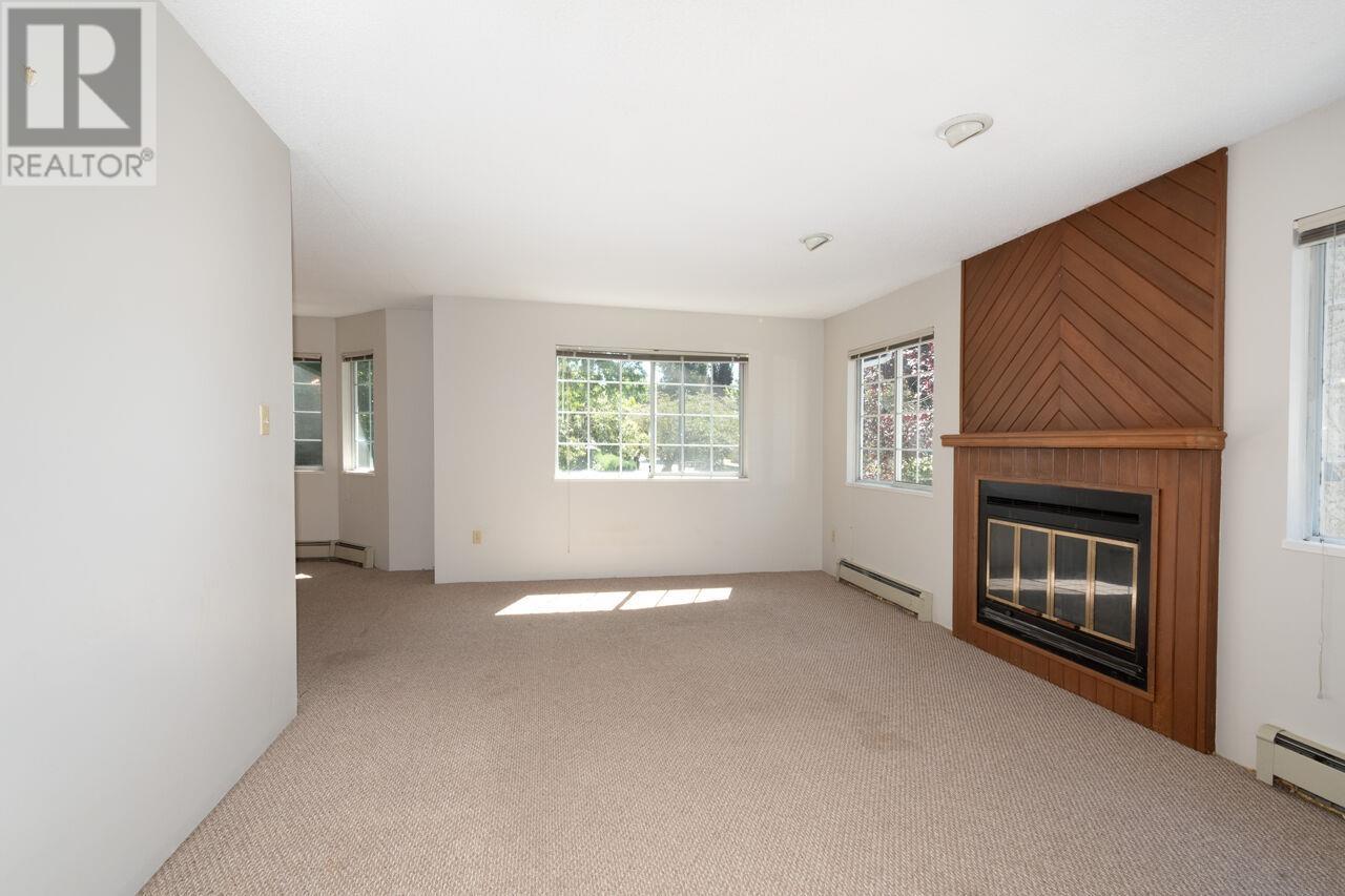 3494 Laurel Street, Vancouver, British Columbia  V5Z 3V2 - Photo 11 - R3031206