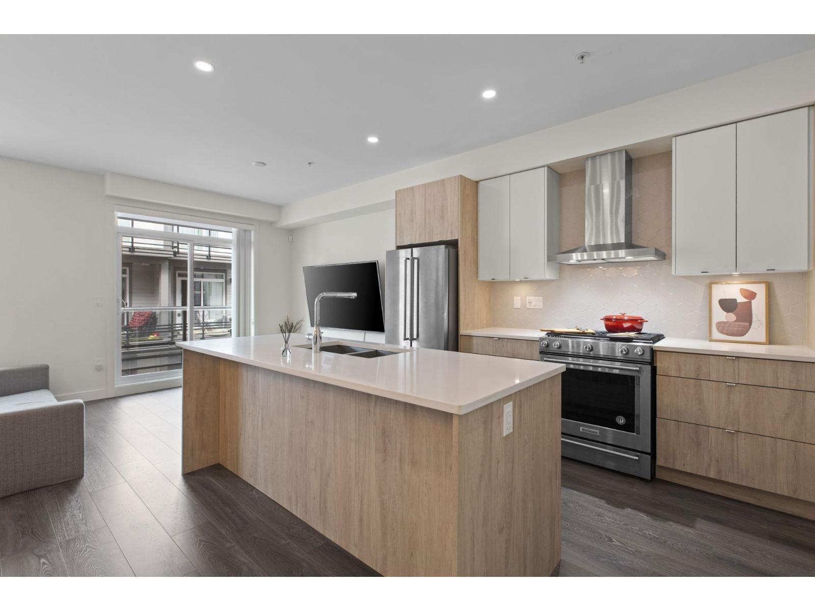 25 7947 209 Street, Langley, British Columbia  V2Y 2C8 - Photo 10 - R3030721