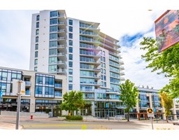 314 1342 JOHNSTON ROAD, White Rock, British Columbia