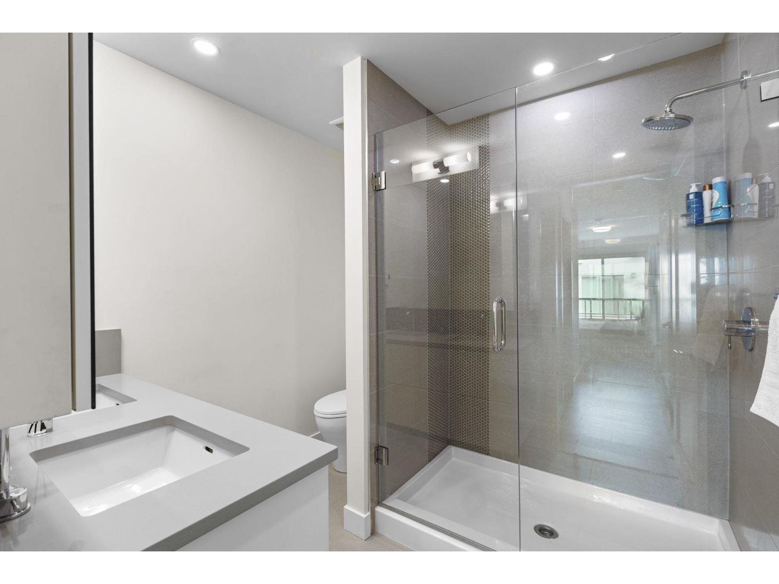25 7947 209 Street, Langley, British Columbia  V2Y 2C8 - Photo 21 - R3030721