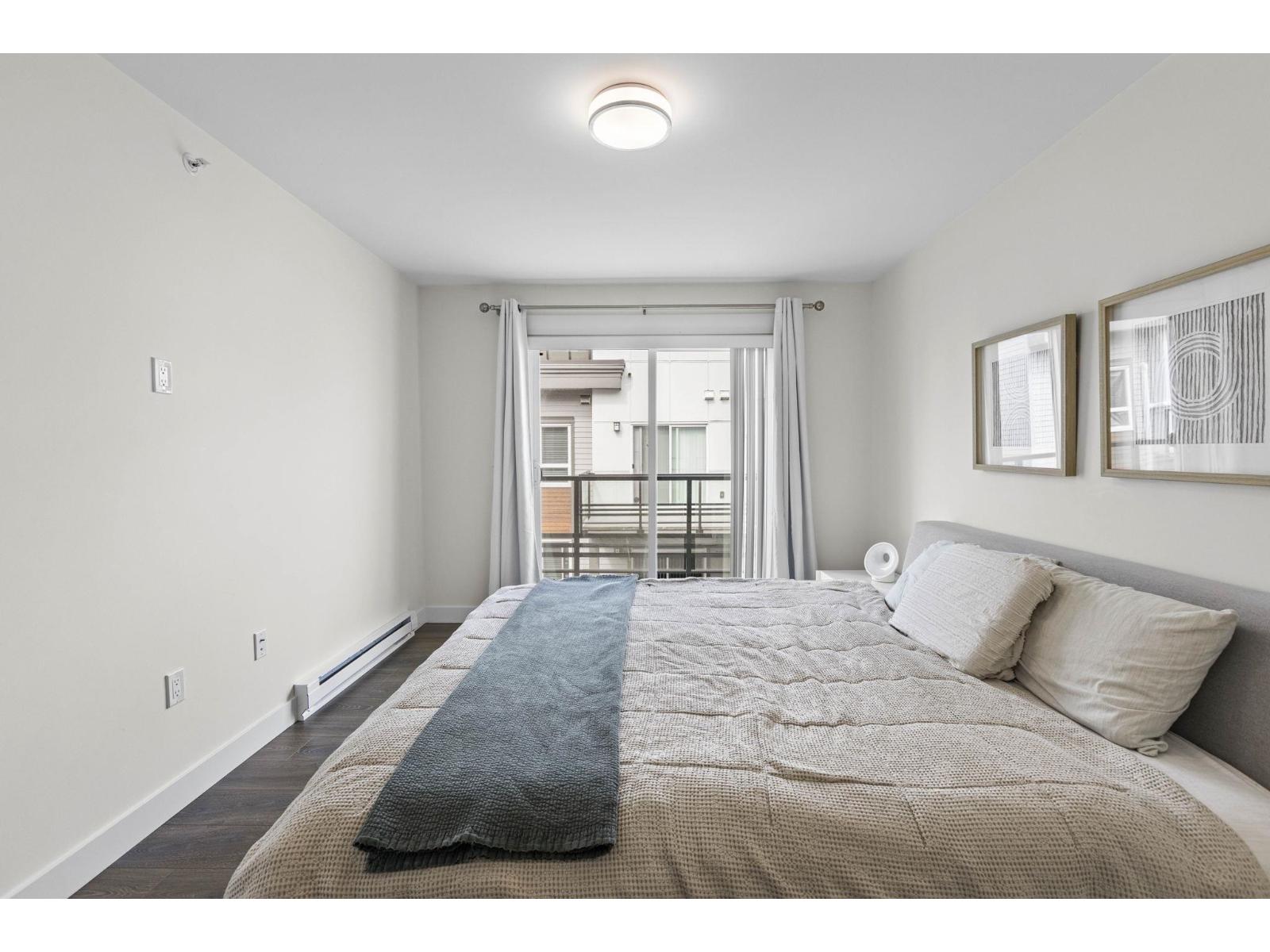 25 7947 209 Street, Langley, British Columbia  V2Y 2C8 - Photo 17 - R3030721