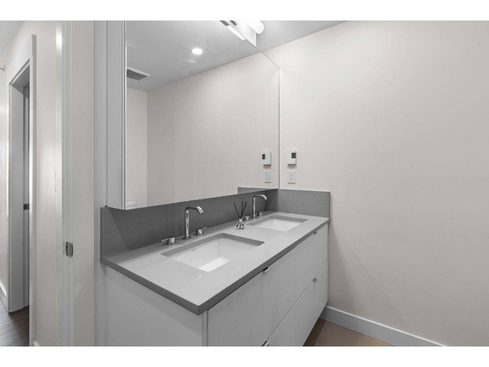 25 7947 209 Street, Langley, British Columbia  V2Y 2C8 - Photo 20 - R3030721