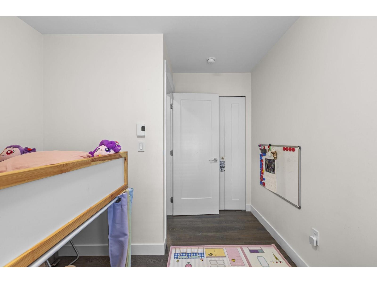 25 7947 209 Street, Langley, British Columbia  V2Y 2C8 - Photo 25 - R3030721