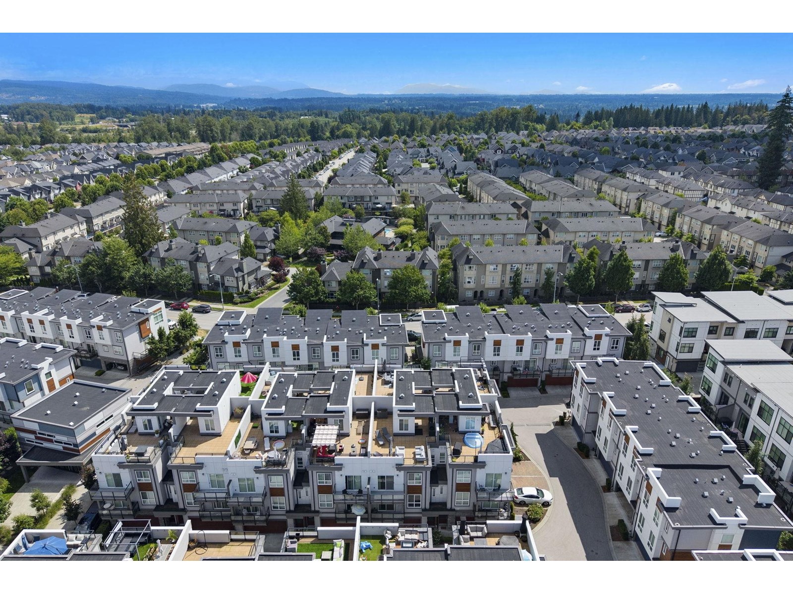 25 7947 209 Street, Langley, British Columbia  V2Y 2C8 - Photo 40 - R3030721